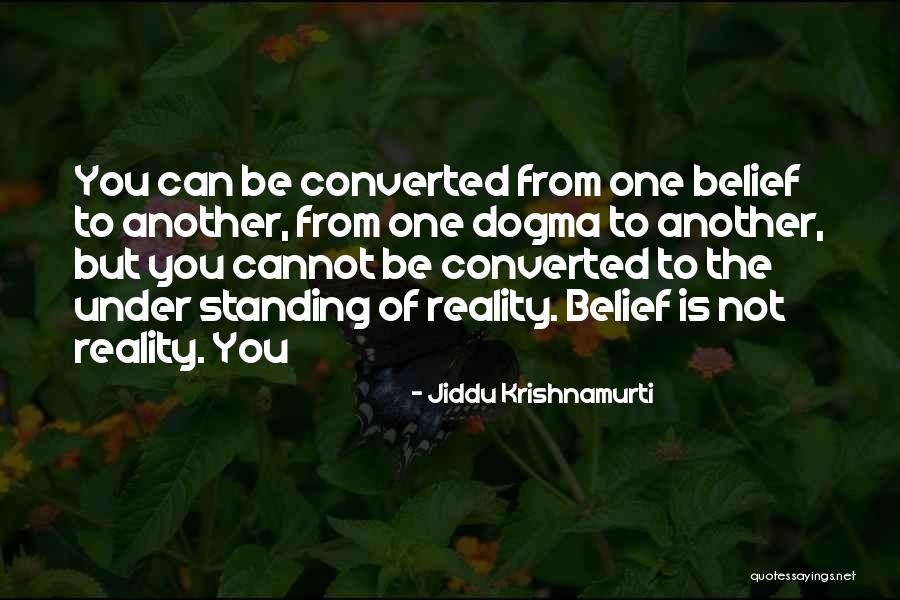 Extemporized Quotes By Jiddu Krishnamurti Extemporized Quotes By Jiddu Krishnamurti