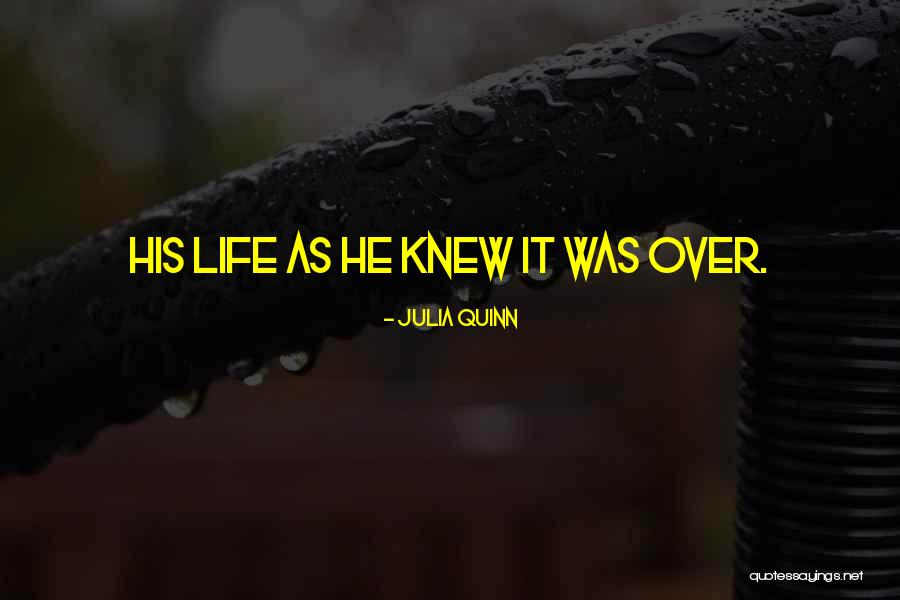 Extemporized Quotes By Julia Quinn Extemporized Quotes By Julia Quinn