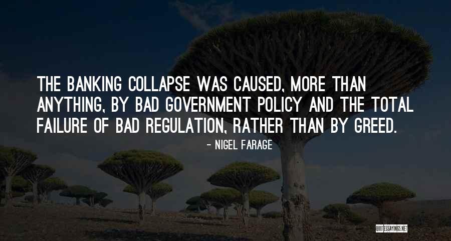 Extenal Quotes By Nigel Farage Extenal Quotes By Nigel Farage