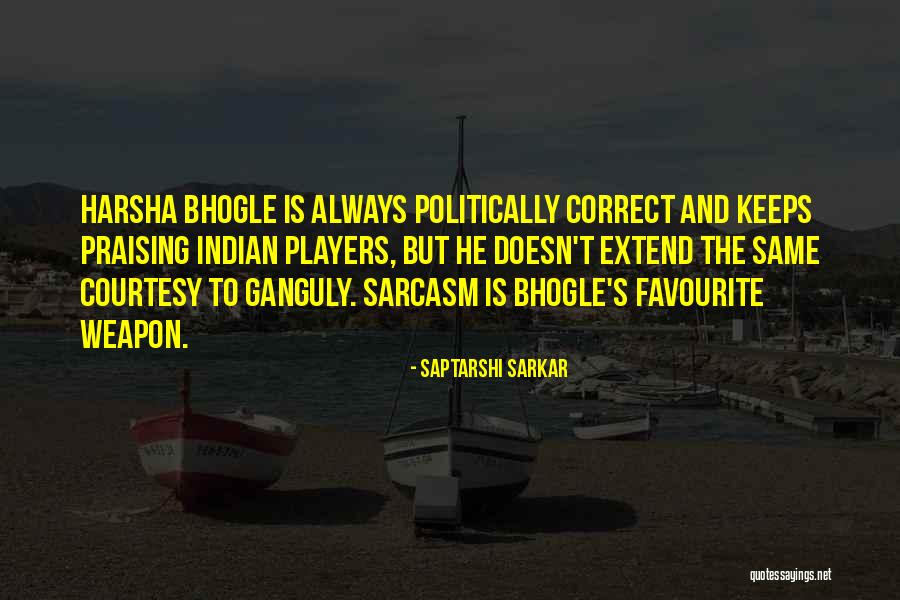 Extend Courtesy Quotes By Saptarshi Sarkar Extend Courtesy Quotes By Saptarshi Sarkar