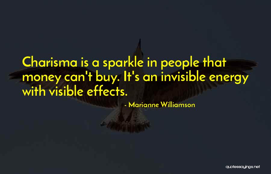 Extendable Table Quotes By Marianne Williamson Extendable Table Quotes By Marianne Williamson