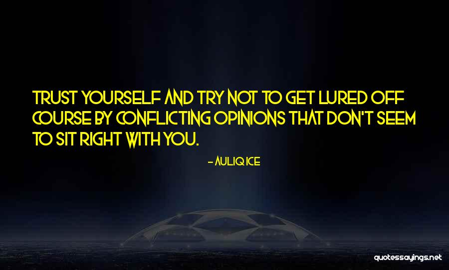Extender Player Quotes By Auliq Ice Extender Player Quotes By Auliq Ice