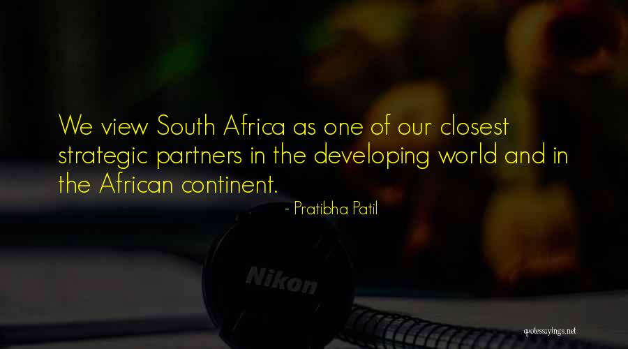 Extender Player Quotes By Pratibha Patil Extender Player Quotes By Pratibha Patil