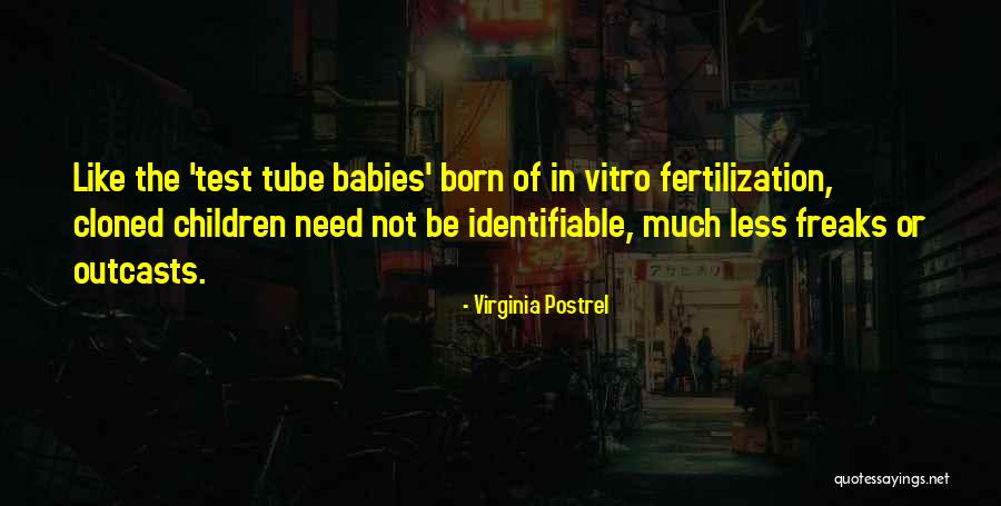 Extender Player Quotes By Virginia Postrel Extender Player Quotes By Virginia Postrel
