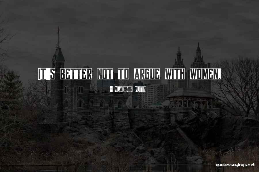 Extender Player Quotes By Vladimir Putin Extender Player Quotes By Vladimir Putin