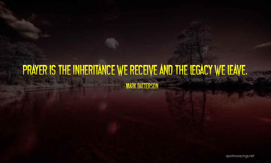Extender Quotes By Mark Batterson Extender Quotes By Mark Batterson