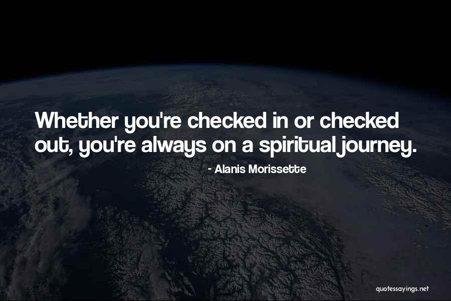 Extenders Quotes By Alanis Morissette Extenders Quotes By Alanis Morissette