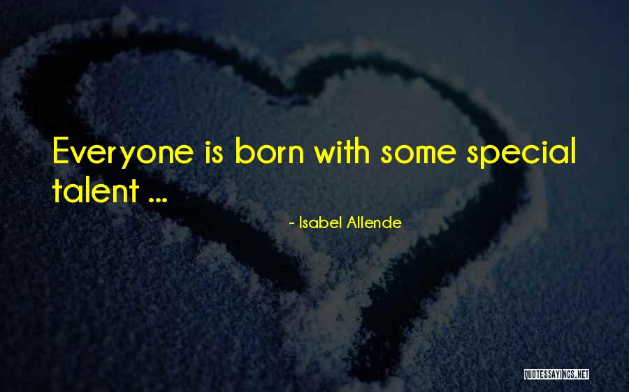 Extenders Quotes By Isabel Allende Extenders Quotes By Isabel Allende