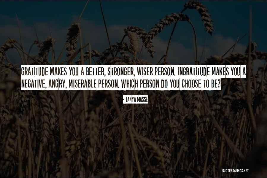 Extenders Quotes By Tanya Masse Extenders Quotes By Tanya Masse
