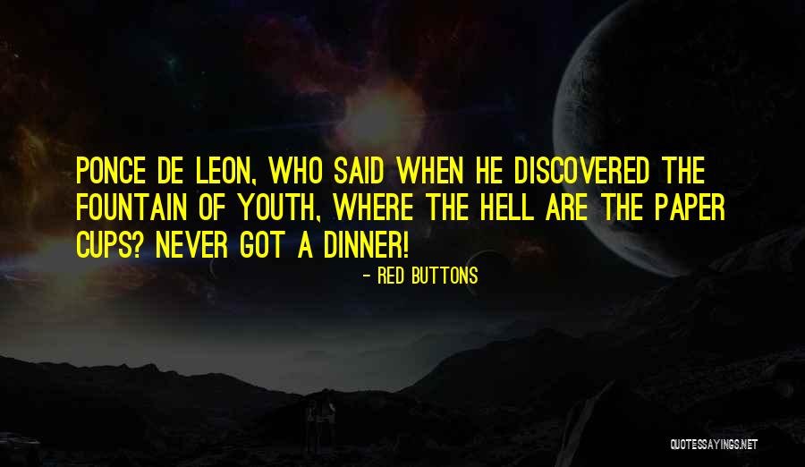 Extenderse En Quotes By Red Buttons Extenderse En Quotes By Red Buttons