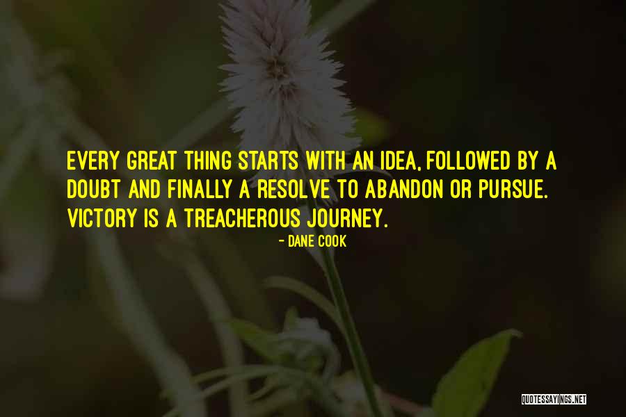 Extenderse Sinonimos Quotes By Dane Cook Extenderse Sinonimos Quotes By Dane Cook