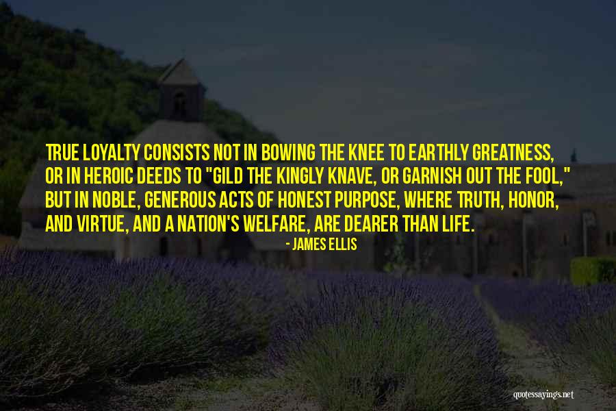 Extenderse Sinonimos Quotes By James Ellis Extenderse Sinonimos Quotes By James Ellis