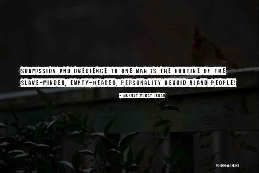 Extenderse Sinonimos Quotes By Mehmet Murat Ildan Extenderse Sinonimos Quotes By Mehmet Murat Ildan