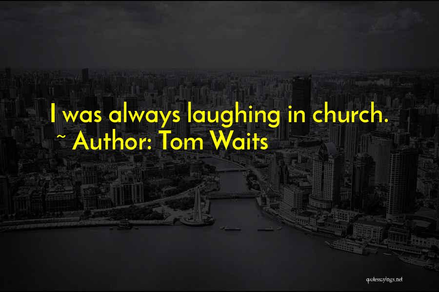 Extendida El Quotes By Tom Waits