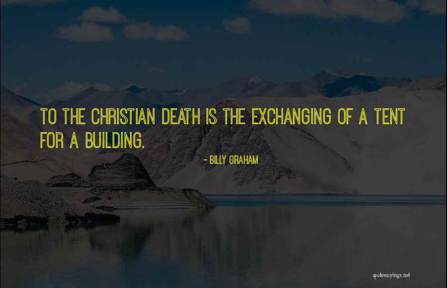 Extendida Significado Quotes By Billy Graham Extendida Significado Quotes By Billy Graham