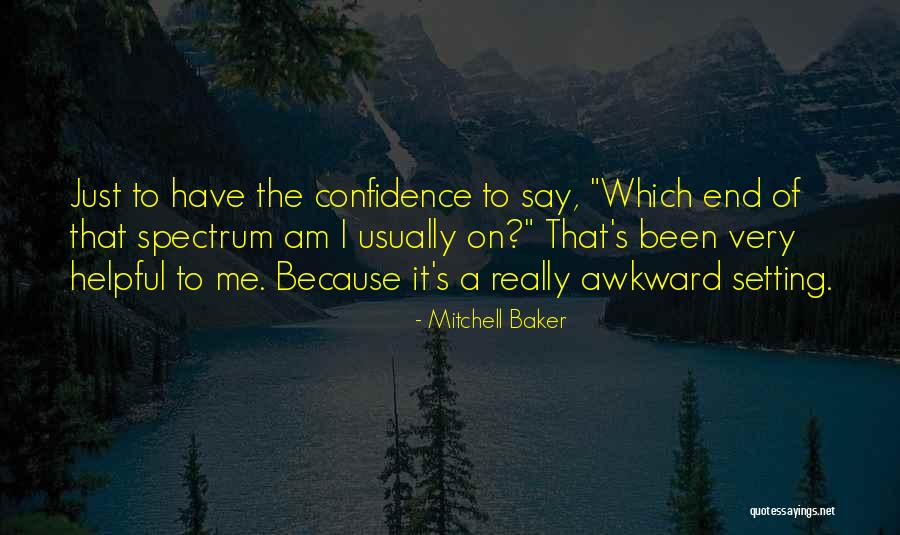Extendida Significado Quotes By Mitchell Baker Extendida Significado Quotes By Mitchell Baker