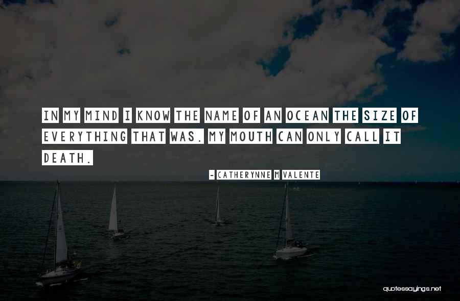 Extendido Periferico Quotes By Catherynne M Valente Extendido Periferico Quotes By Catherynne M Valente
