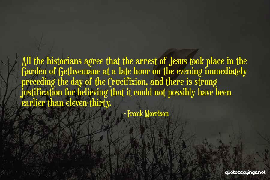 Extending An Olive Branch Quotes By Frank Morrison Extending An Olive Branch Quotes By Frank Morrison