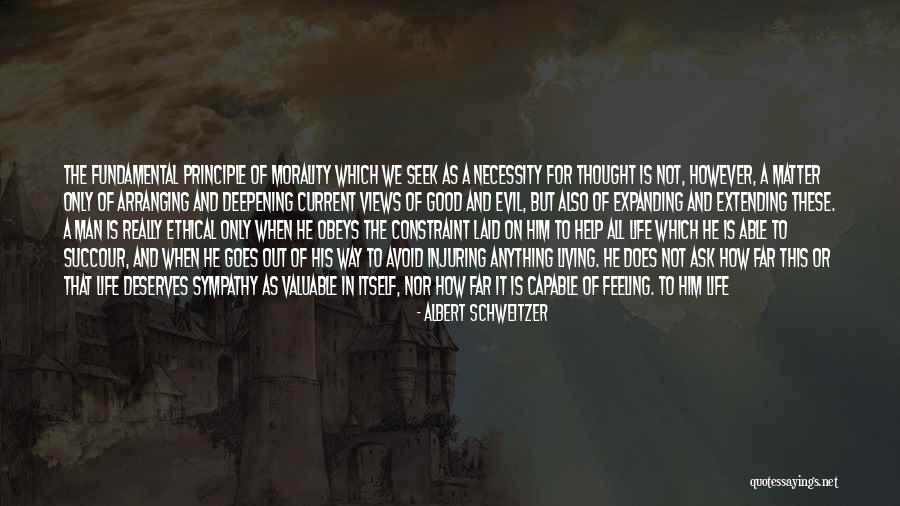 Extending Help Quotes By Albert Schweitzer Extending Help Quotes By Albert Schweitzer