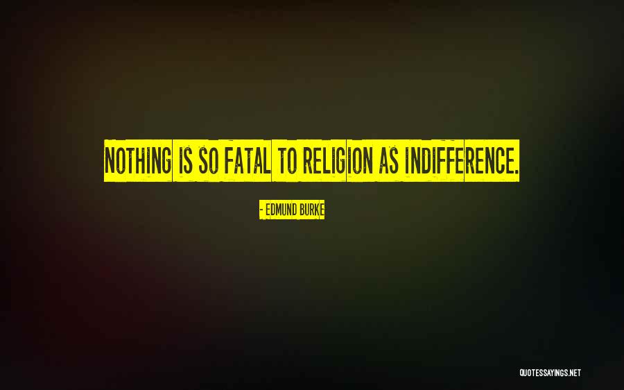 Extending Kindness Quotes By Edmund Burke