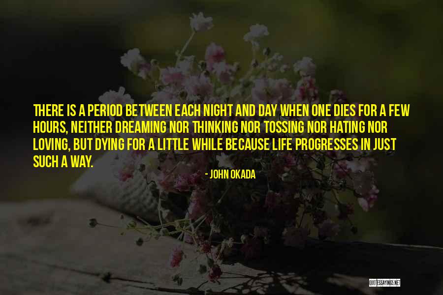 Extending Kindness Quotes By John Okada