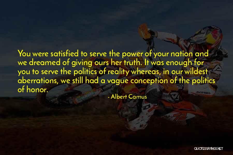 Extending Patience Quotes By Albert Camus Extending Patience Quotes By Albert Camus
