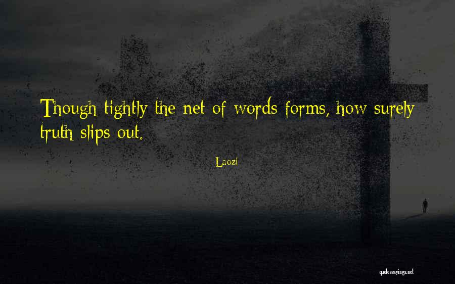 Extending Patience Quotes By Laozi Extending Patience Quotes By Laozi