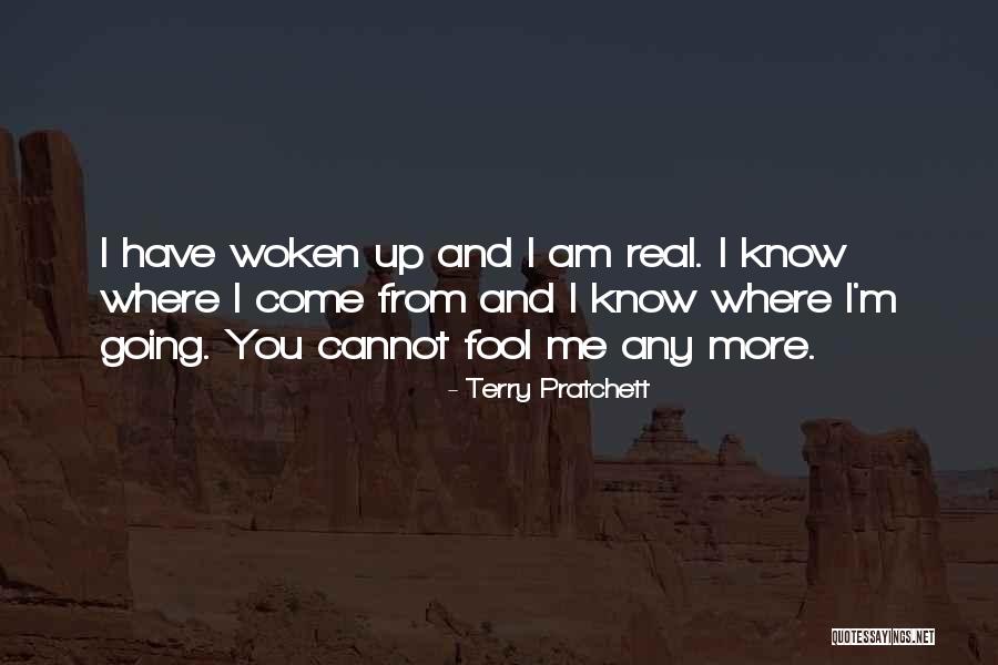 Extending Patience Quotes By Terry Pratchett Extending Patience Quotes By Terry Pratchett