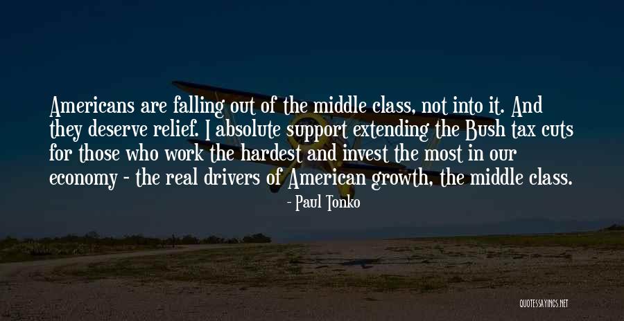 Extending Support Quotes By Paul Tonko Extending Support Quotes By Paul Tonko