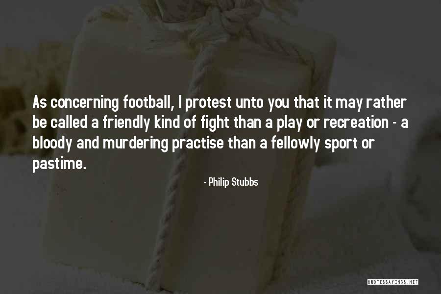 Extending Support Quotes By Philip Stubbs Extending Support Quotes By Philip Stubbs