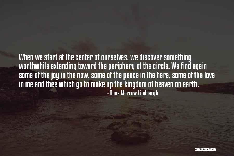 Extending Yourself Quotes By Anne Morrow Lindbergh Extending Yourself Quotes By Anne Morrow Lindbergh