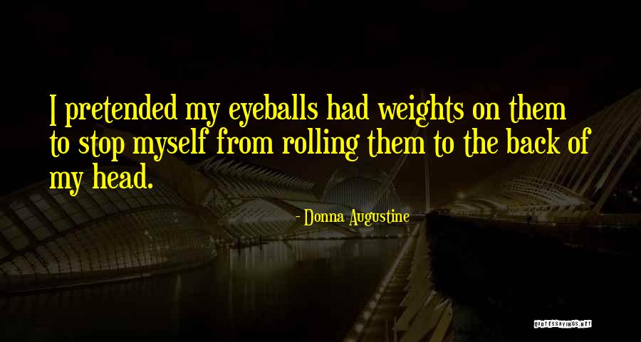 Extends Gratitude Quotes By Donna Augustine Extends Gratitude Quotes By Donna Augustine