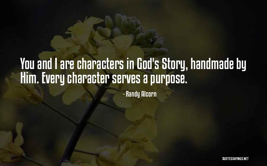 Extends Gratitude Quotes By Randy Alcorn Extends Gratitude Quotes By Randy Alcorn