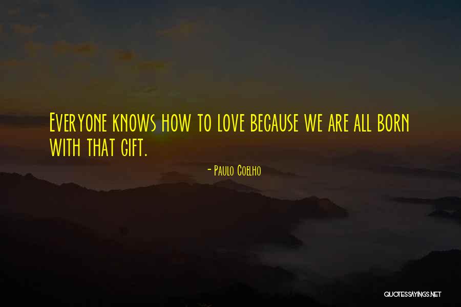 Extends Java Quotes By Paulo Coelho Extends Java Quotes By Paulo Coelho