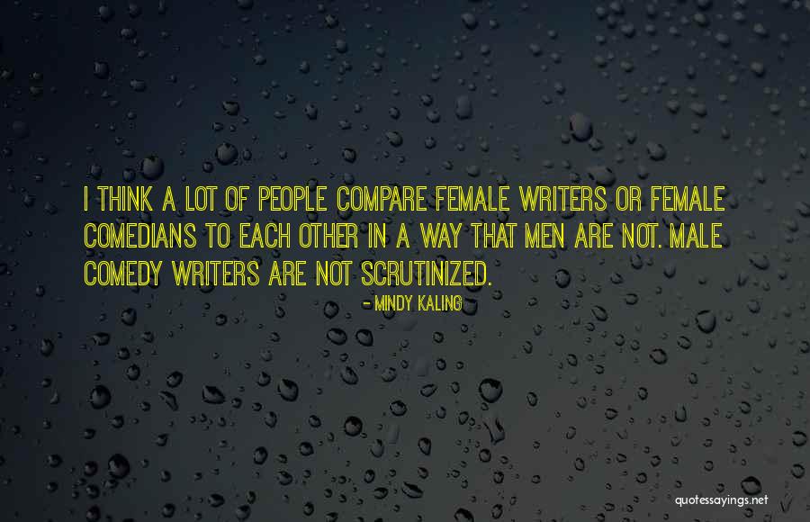 Extendsim Quotes By Mindy Kaling Extendsim Quotes By Mindy Kaling