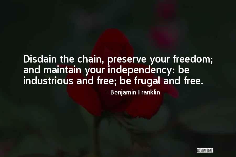 Extens Es Quotes By Benjamin Franklin Extens Es Quotes By Benjamin Franklin
