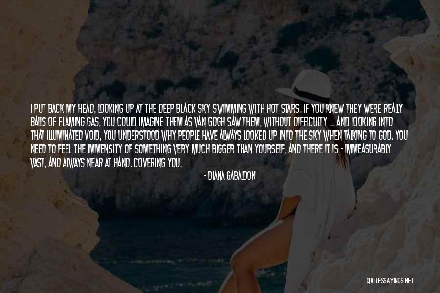 Extens Es Quotes By Diana Gabaldon Extens Es Quotes By Diana Gabaldon