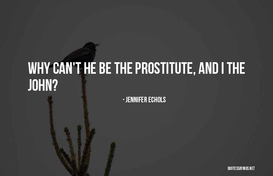 Extens Es Quotes By Jennifer Echols Extens Es Quotes By Jennifer Echols