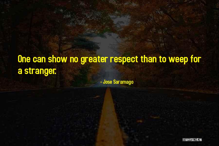 Extens Es Quotes By Jose Saramago Extens Es Quotes By Jose Saramago
