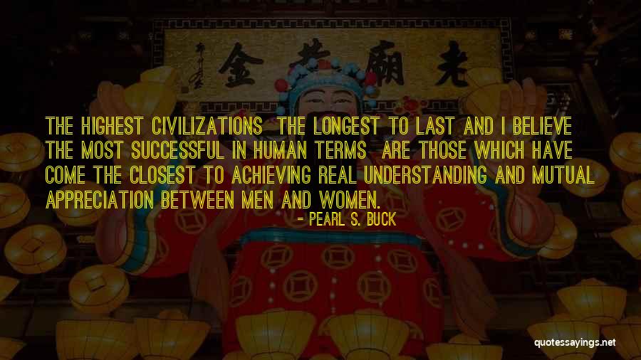 Extens Es Quotes By Pearl S. Buck Extens Es Quotes By Pearl S. Buck