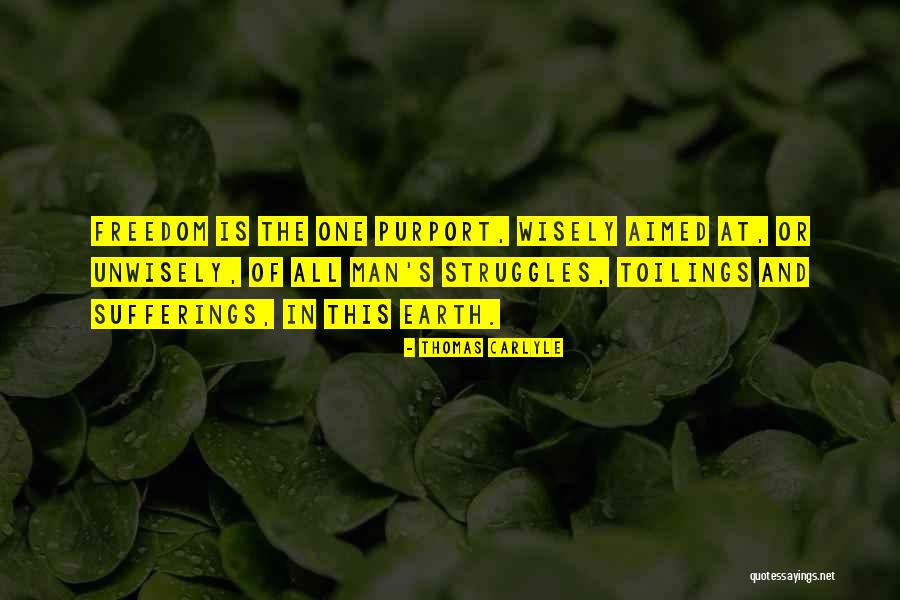 Extensa A S Quotes By Thomas Carlyle Extensa A S Quotes By Thomas Carlyle