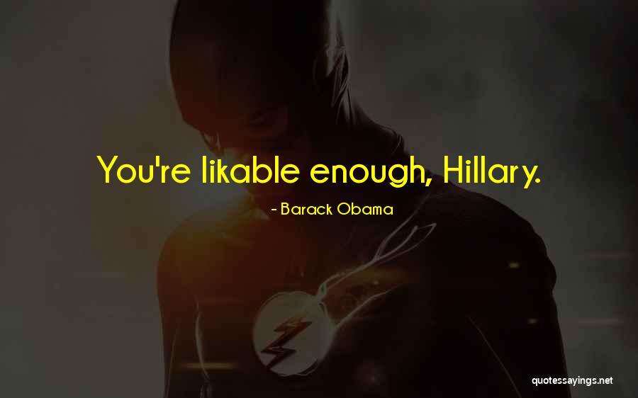 Extensible Host Quotes By Barack Obama Extensible Host Quotes By Barack Obama