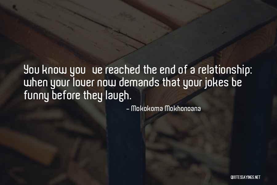Extensible Markup Quotes By Mokokoma Mokhonoana Extensible Markup Quotes By Mokokoma Mokhonoana