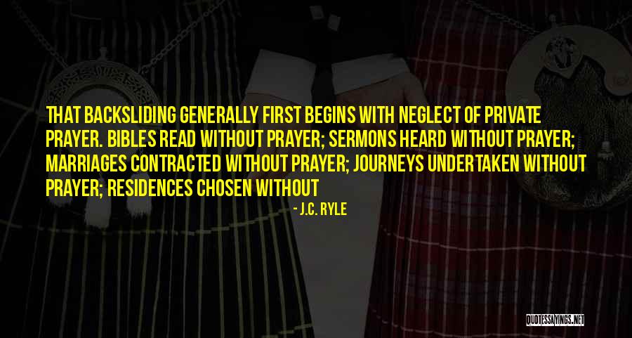 Extension Joomla Quotes By J.C. Ryle Extension Joomla Quotes By J.C. Ryle