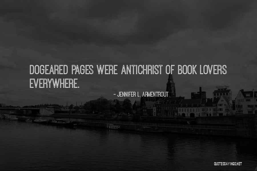 Extension Joomla Quotes By Jennifer L. Armentrout Extension Joomla Quotes By Jennifer L. Armentrout