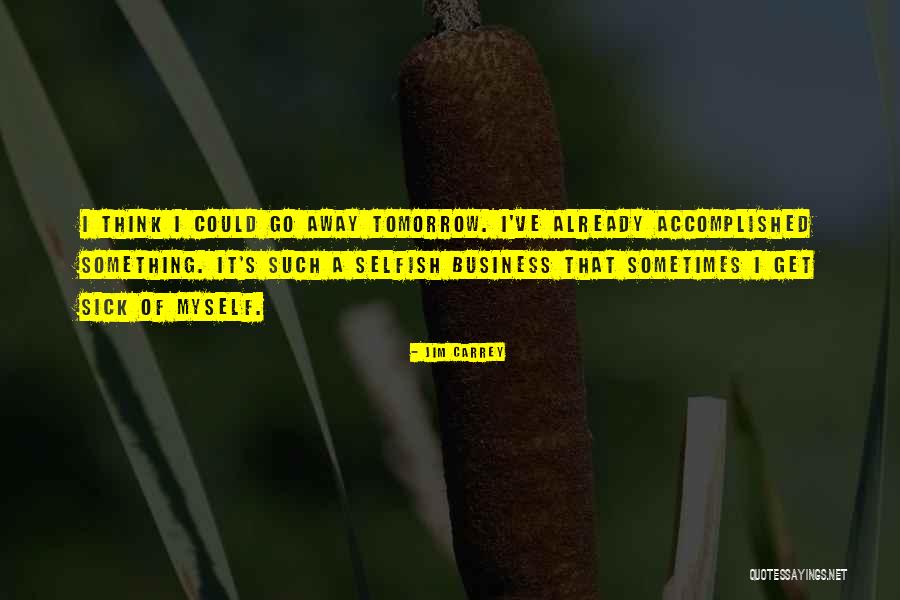 Extension Joomla Quotes By Jim Carrey Extension Joomla Quotes By Jim Carrey