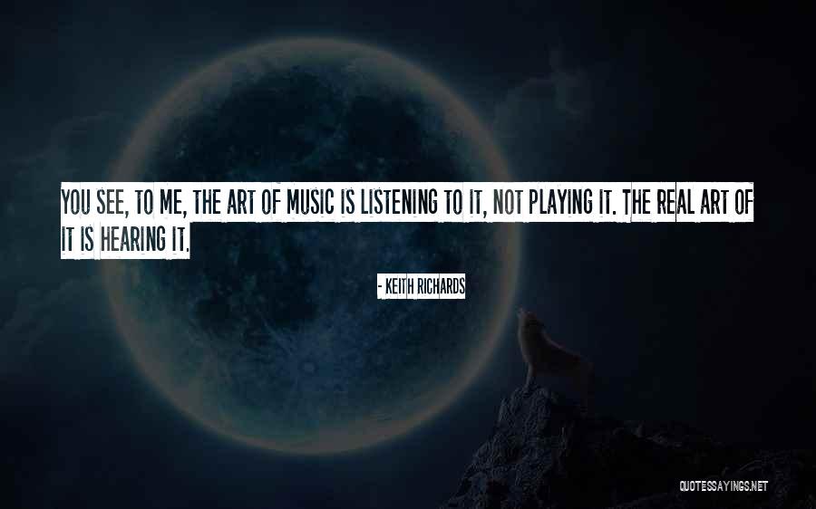 Extension Joomla Quotes By Keith Richards Extension Joomla Quotes By Keith Richards