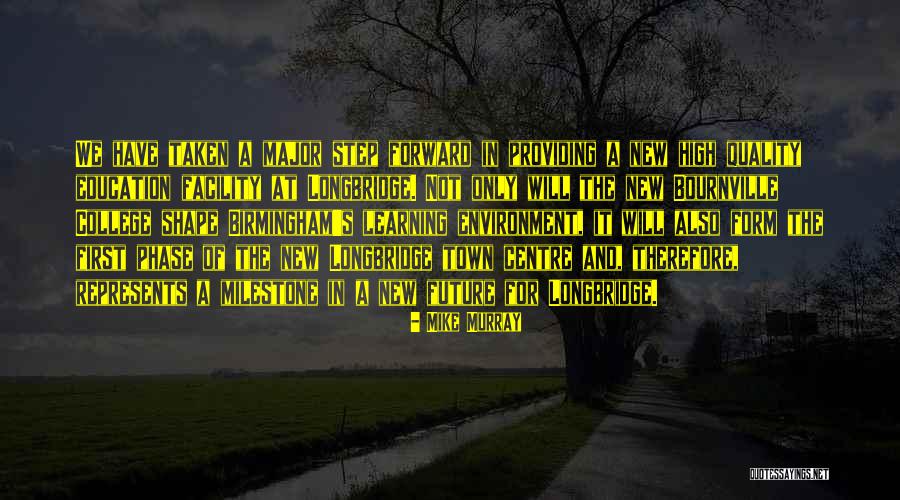 Extension Joomla Quotes By Mike Murray Extension Joomla Quotes By Mike Murray