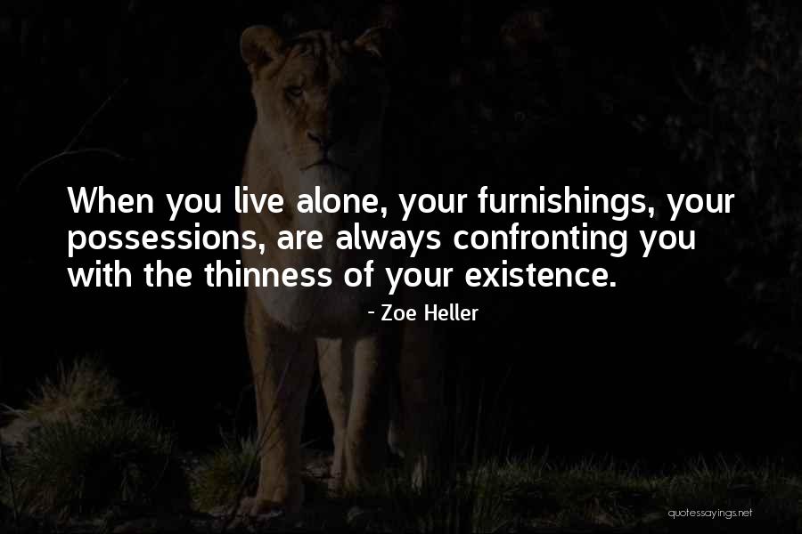Extension Joomla Quotes By Zoe Heller Extension Joomla Quotes By Zoe Heller