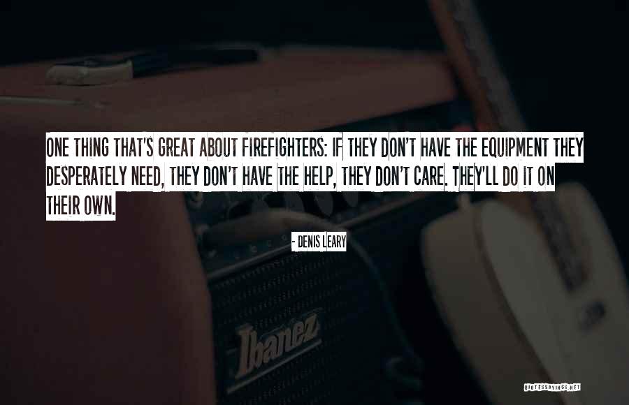 Extension Ladders Quotes By Denis Leary Extension Ladders Quotes By Denis Leary